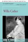 Willa Cather