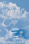 The Angel's Cup