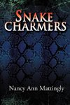 Snake Charmers