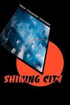 Shining City