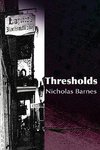 Thresholds