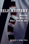 Self-Mastery