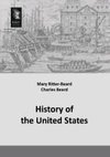 History of the United States