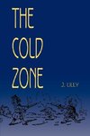 The Cold Zone