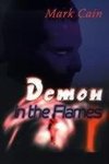 Demon in the Flames