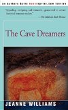 The Cave Dreamers