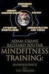 MindFitness Training