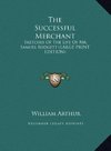 The Successful Merchant