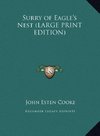 Surry of Eagle's Nest (LARGE PRINT EDITION)