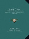 John Todd