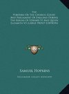 The Puritans Or The Church, Court, And Parliament Of England During The Reigns Of Edward VI And Queen Elizabeth V3 (LARGE PRINT EDITION)