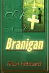 Branigan