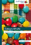 Colours Of Life