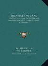 Treatise On Man