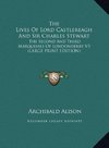 The Lives Of Lord Castlereagh And Sir Charles Stewart