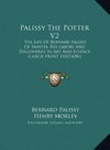 Palissy The Potter V2