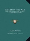 Women of the War