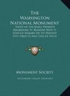 The Washington National Monument