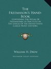 The Freemason's Hand-Book