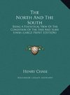 The North And The South