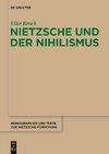 Nietzsche und der Nihilismus