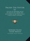 Palissy The Potter V1