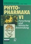 Phytopharmaka VI