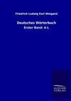 Deutsches Wörterbuch