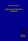 Politische Geschichte der Deutschen