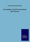 Der Heilige und Die Versuchung des Pescara