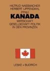 Kanada