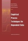 Empirical Process Techniques for Dependent Data