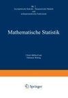 Mathematische Statistik II