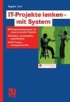 IT-Projekte lenken - mit System