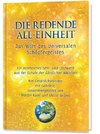 Gabriele: Redende All-Einheit