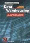 Data Warehousing