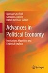 Advances in Political Economy