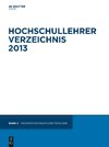 Fachhochschulen Deutschland