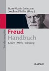 Freud-Handbuch