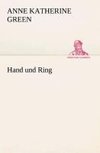 Hand und Ring