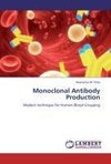 Monoclonal Antibody Production