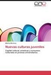 Nuevas culturas juveniles