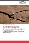 Pueblos Indígenas