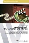 Freudentränen!   Film, Fernsehen und Internet