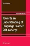 Towards an Understanding of Language Learner Self-Concept