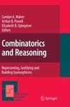 Combinatorics and Reasoning