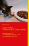 Katzenfutter  Leitfaden für 