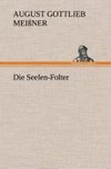 Die Seelen-Folter