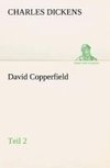 David Copperfield