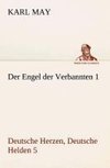 Der Engel der Verbannten 1